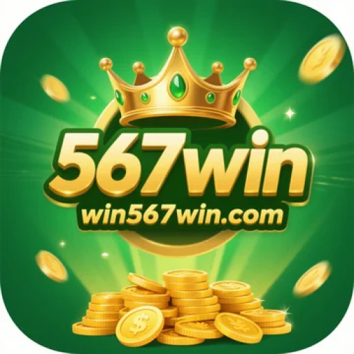 567win